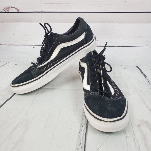 vans old skool 721356